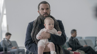 <i>The Handmaid's Tale </i>Gave Us a Brief but Powerful Reunion